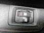 Citroën C3 Aircross 1.2 PureTech S&S Shine Pano/Trekhaak
