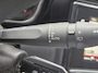 Citroën C3 Aircross 1.2 PureTech S&S Shine Pano/Trekhaak