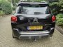 Citroën C3 Aircross 1.2 PureTech S&S Shine Pano/Trekhaak