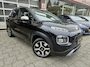 Citroën C3 Aircross 1.2 PureTech S&S Shine Pano/Trekhaak