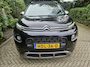 Citroën C3 Aircross 1.2 PureTech S&S Shine Pano/Trekhaak