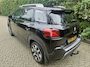 Citroën C3 Aircross 1.2 PureTech S&S Shine Pano/Trekhaak