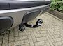 Citroën C3 Aircross 1.2 PureTech S&S Shine Pano/Trekhaak