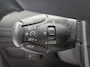 Citroën C3 Aircross 1.2 PureTech S&S Shine Pano/Trekhaak