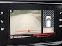 Citroën C3 Aircross 1.2 PureTech S&S Shine Pano/Trekhaak