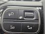 Citroën C3 Aircross 1.2 PureTech S&S Shine Pano/Trekhaak