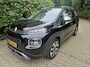 Citroën C3 Aircross 1.2 PureTech S&S Shine Pano/Trekhaak