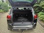 Citroën C3 Aircross 1.2 PureTech S&S Shine Pano/Trekhaak