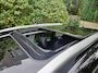 Citroën C3 Aircross 1.2 PureTech S&S Shine Pano/Trekhaak