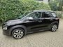 Citroën C3 Aircross 1.2 PureTech S&S Shine Pano/Trekhaak