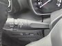 Citroën C3 Aircross 1.2 PureTech S&S Shine Pano/Trekhaak