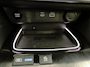 Nissan X-Trail 1.5 e-4orce Tekna Plus 4WD 7p. / Automaat / Trekhaak / Trekgewicht 1650kg / All season banden / Dealeronderhouden