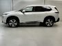 Nissan X-Trail 1.5 e-4orce Tekna Plus 4WD 7p. / Automaat / Trekhaak / Trekgewicht 1650kg / All season banden / Dealeronderhouden