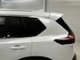 Nissan X-Trail 1.5 e-4orce Tekna Plus 4WD 7p. / Automaat / Trekhaak / Trekgewicht 1650kg / All season banden / Dealeronderhouden