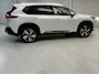 Nissan X-Trail 1.5 e-4orce Tekna Plus 4WD 7p. / Automaat / Trekhaak / Trekgewicht 1650kg / All season banden / Dealeronderhouden