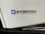 Nissan X-Trail 1.5 e-4orce Tekna Plus 4WD 7p. / Automaat / Trekhaak / Trekgewicht 1650kg / All season banden / Dealeronderhouden