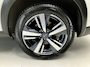 Nissan X-Trail 1.5 e-4orce Tekna Plus 4WD 7p. / Automaat / Trekhaak / Trekgewicht 1650kg / All season banden / Dealeronderhouden