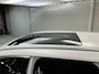 Nissan X-Trail 1.5 e-4orce Tekna Plus 4WD 7p. / Automaat / Trekhaak / Trekgewicht 1650kg / All season banden / Dealeronderhouden
