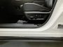 Nissan X-Trail 1.5 e-4orce Tekna Plus 4WD 7p. / Automaat / Trekhaak / Trekgewicht 1650kg / All season banden / Dealeronderhouden