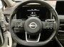 Nissan X-Trail 1.5 e-4orce Tekna Plus 4WD 7p. / Automaat / Trekhaak / Trekgewicht 1650kg / All season banden / Dealeronderhouden