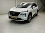 Nissan X-Trail 1.5 e-4orce Tekna Plus 4WD 7p. / Automaat / Trekhaak / Trekgewicht 1650kg / All season banden / Dealeronderhouden