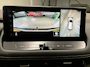 Nissan X-Trail 1.5 e-4orce Tekna Plus 4WD 7p. / Automaat / Trekhaak / Trekgewicht 1650kg / All season banden / Dealeronderhouden