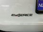 Nissan X-Trail 1.5 e-4orce Tekna Plus 4WD 7p. / Automaat / Trekhaak / Trekgewicht 1650kg / All season banden / Dealeronderhouden
