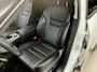 Nissan X-Trail 1.5 e-4orce Tekna Plus 4WD 7p. / Automaat / Trekhaak / Trekgewicht 1650kg / All season banden / Dealeronderhouden