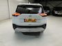 Nissan X-Trail 1.5 e-4orce Tekna Plus 4WD 7p. / Automaat / Trekhaak / Trekgewicht 1650kg / All season banden / Dealeronderhouden