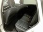 Nissan X-Trail 1.5 e-4orce Tekna Plus 4WD 7p. / Automaat / Trekhaak / Trekgewicht 1650kg / All season banden / Dealeronderhouden