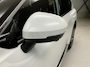Nissan X-Trail 1.5 e-4orce Tekna Plus 4WD 7p. / Automaat / Trekhaak / Trekgewicht 1650kg / All season banden / Dealeronderhouden