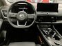 Nissan X-Trail 1.5 e-4orce Tekna Plus 4WD 7p. / Automaat / Trekhaak / Trekgewicht 1650kg / All season banden / Dealeronderhouden