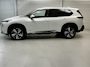 Nissan X-Trail 1.5 e-4orce Tekna Plus 4WD 7p. / Automaat / Trekhaak / Trekgewicht 1650kg / All season banden / Dealeronderhouden