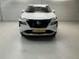 Nissan X-Trail 1.5 e-4orce Tekna Plus 4WD 7p. / Automaat / Trekhaak / Trekgewicht 1650kg / All season banden / Dealeronderhouden