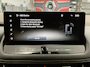 Nissan X-Trail 1.5 e-4orce Tekna Plus 4WD 7p. / Automaat / Trekhaak / Trekgewicht 1650kg / All season banden / Dealeronderhouden