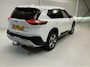 Nissan X-Trail 1.5 e-4orce Tekna Plus 4WD 7p. / Automaat / Trekhaak / Trekgewicht 1650kg / All season banden / Dealeronderhouden