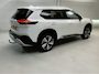 Nissan X-Trail 1.5 e-4orce Tekna Plus 4WD 7p. / Automaat / Trekhaak / Trekgewicht 1650kg / All season banden / Dealeronderhouden