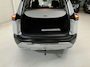 Nissan X-Trail 1.5 e-4orce Tekna Plus 4WD 7p. / Automaat / Trekhaak / Trekgewicht 1650kg / All season banden / Dealeronderhouden