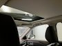 Nissan X-Trail 1.5 e-4orce Tekna Plus 4WD 7p. / Automaat / Trekhaak / Trekgewicht 1650kg / All season banden / Dealeronderhouden