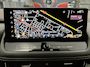 Nissan X-Trail 1.5 e-4orce Tekna Plus 4WD 7p. / Automaat / Trekhaak / Trekgewicht 1650kg / All season banden / Dealeronderhouden