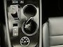 Nissan X-Trail 1.5 e-4orce Tekna Plus 4WD 7p. / Automaat / Trekhaak / Trekgewicht 1650kg / All season banden / Dealeronderhouden