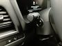 Nissan X-Trail 1.5 e-4orce Tekna Plus 4WD 7p. / Automaat / Trekhaak / Trekgewicht 1650kg / All season banden / Dealeronderhouden