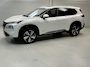 Nissan X-Trail 1.5 e-4orce Tekna Plus 4WD 7p. / Automaat / Trekhaak / Trekgewicht 1650kg / All season banden / Dealeronderhouden