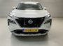 Nissan X-Trail 1.5 e-4orce Tekna Plus 4WD 7p. / Automaat / Trekhaak / Trekgewicht 1650kg / All season banden / Dealeronderhouden
