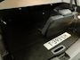 Nissan X-Trail 1.5 e-4orce Tekna Plus 4WD 7p. / Automaat / Trekhaak / Trekgewicht 1650kg / All season banden / Dealeronderhouden