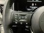 Nissan X-Trail 1.5 e-4orce Tekna Plus 4WD 7p. / Automaat / Trekhaak / Trekgewicht 1650kg / All season banden / Dealeronderhouden