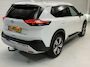 Nissan X-Trail 1.5 e-4orce Tekna Plus 4WD 7p. / Automaat / Trekhaak / Trekgewicht 1650kg / All season banden / Dealeronderhouden