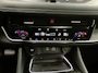 Nissan X-Trail 1.5 e-4orce Tekna Plus 4WD 7p. / Automaat / Trekhaak / Trekgewicht 1650kg / All season banden / Dealeronderhouden