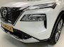 Nissan X-Trail 1.5 e-4orce Tekna Plus 4WD 7p. / Automaat / Trekhaak / Trekgewicht 1650kg / All season banden / Dealeronderhouden
