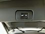 Nissan X-Trail 1.5 e-4orce Tekna Plus 4WD 7p. / Automaat / Trekhaak / Trekgewicht 1650kg / All season banden / Dealeronderhouden